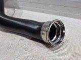 Inter-Cooler Hose